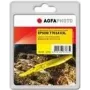 APET701YD AP EPS. WP4000 YEL 3400 puslapių geltona (APET701YD)
