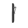IP mobilusis telefonas Fanvil W710P Juoda