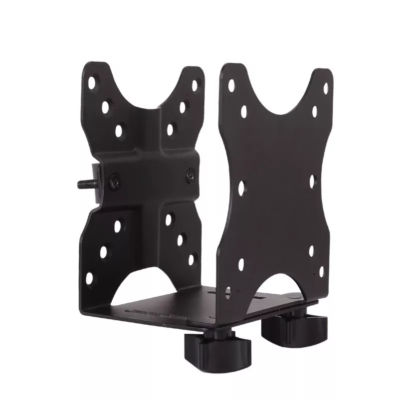 Laikiklis mini kompiuteriui MC-720 NUC MAC CPU