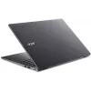 Acer Chromebook Plus 516 CB516-1H - Intel Core i5 i5-1334U / 1.3 GHz - Chrome OS - Intel Iris Xe graphics - 16 GB RAM - 256 GB SSD 3D Triple-Level Cell (TLC)