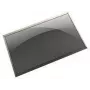 Ekranas DELL Inspiron 13 7347 7348 7359 96XWH