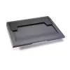 KYOCERA 1202H70UN0 spausdintuvo rinkinys
