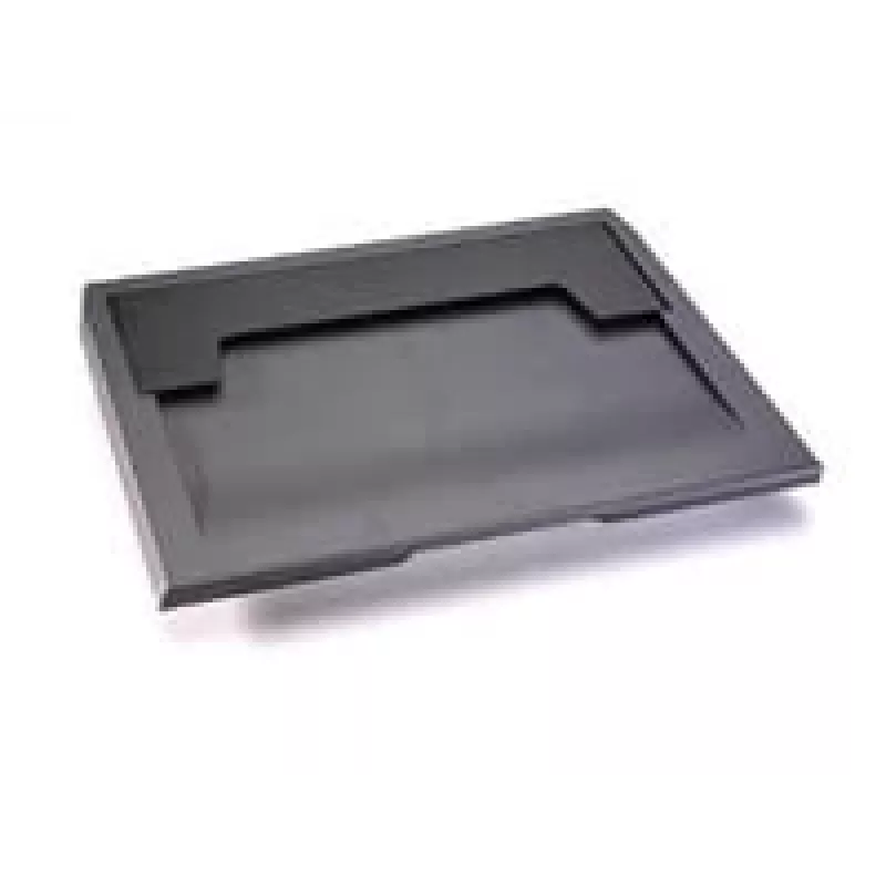 KYOCERA 1202H70UN0 spausdintuvo rinkinys