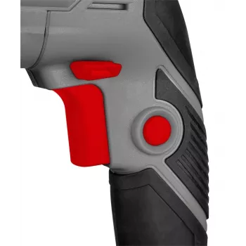 Graphite 58G537 perforatorius