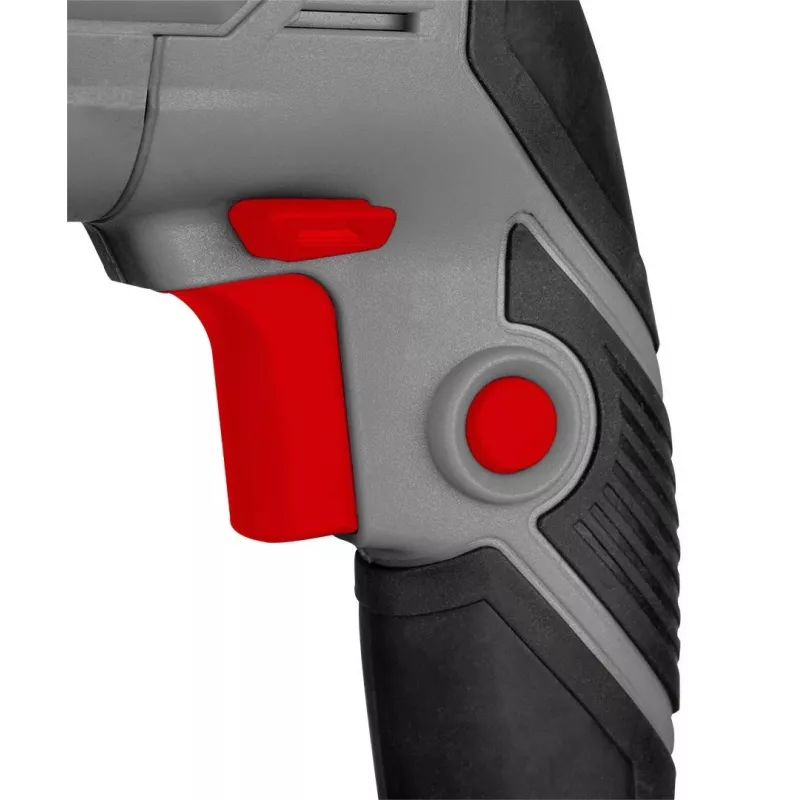 Graphite 58G537 perforatorius