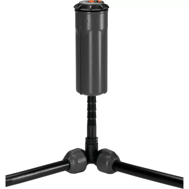 Gardena 2764-20 sodo žarnos jungtis