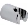 Dušo laikiklio kronšteinas TESA 40343-00000-00