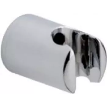 Dušo laikiklio kronšteinas TESA 40343-00000-00