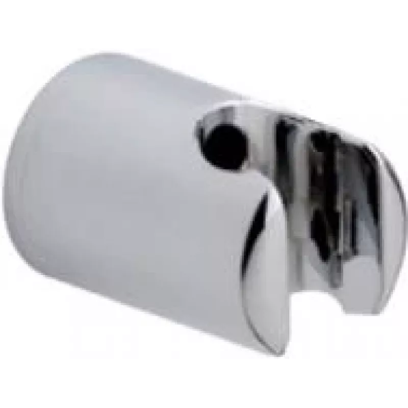 Dušo laikiklio kronšteinas TESA 40343-00000-00