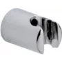 Dušo laikiklio kronšteinas TESA 40343-00000-00