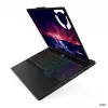 Nešiojamasis kompiuteris Lenovo Legion Pro 5 16 colių Ryzen 9 8945HX 32GB DDR5 5200 1TB SSD GeForce RTX 5060 8GB 240Hz WQXGA