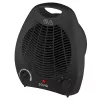 Savio AD-02 B buitinis ventiliatorius, juodas