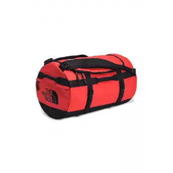 Base camp kelioninis krepšys s-tnf Raudona-tnf Juoda-npf THE NORTH FACE