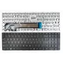 HP KB310609