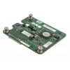 NC326M PCIe dviguba 1GB HBA