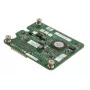 NC326M PCIe dviguba 1GB HBA