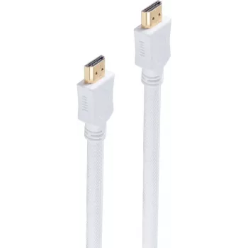 HDMI laidas ShiverPeaks 7,5 m