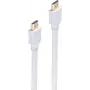 HDMI laidas ShiverPeaks 7,5 m