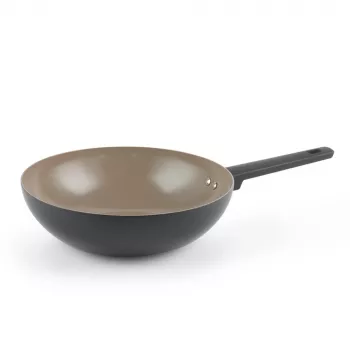 Keptuvė Salter BW12882EU7 28 cm keraminė nelimpanti danga