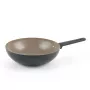 Keptuvė Salter BW12882EU7 28 cm keraminė nelimpanti danga