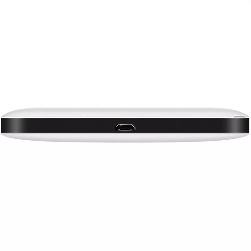 Huawei E5576-320 - mobilusis prieigos taškas - 4G LTE - 150 Mbps
