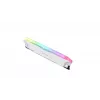 Lexar LD5EU016G-R6400GDWA atminties modulis, baltas