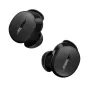 Bose 888507-0100 ausinės/ausinės su mikrofonu Belaidės Į ausis įdedamos Bluetooth Juoda