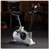 HMS Fitness M6993 Magnetinis dviračių treniruoklis