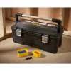 Stanley FMST1-75791 dėžė smulkioms detalėms/įrankių dėžė