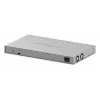NETGEAR GS728TX L2/L3 10G Ethernet (100/1000/10000) Juoda