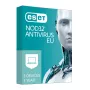 ESET NOD32 Antivirus – 3 įrenginiai, 1 metai, ESD EU