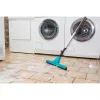 Gardena 3642-20 - Mop-Abstreiferkopf - juoda - mėlyna - plastikas - 430 mm