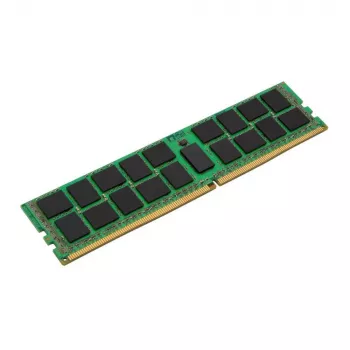 32GB TruDDR4 atmintinė (2Rx4, 1,2V) PC4-17000 CL15 2133MHz LP RDIMM