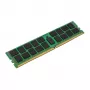 32GB TruDDR4 atmintinė (2Rx4, 1,2V) PC4-17000 CL15 2133MHz LP RDIMM