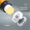 Varta 04103301112 Mėlyna