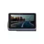 Vaizdo registratorius 134 laipsnių 1080P+720P/TFT WiFi S6 Dahua