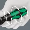 TORX rinkinys Wera 367/6