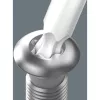 Wera 967/9 TX XL Torx L formos raktų rinkinys, 9 vienetai