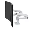 Monitoriaus laikiklis Ergotron LX Series 45-491-216