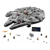 LEGO STAR WARS 75192 „Millennium Falcon“
