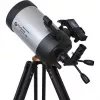 Celestron StarSense Explorer DX 6 SCT teleskopas