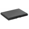 RT10-BAT-EXT1, Honeywell, RT10, juoda, ličio polimerų LiPo, 10280 mAh, 7,4 V