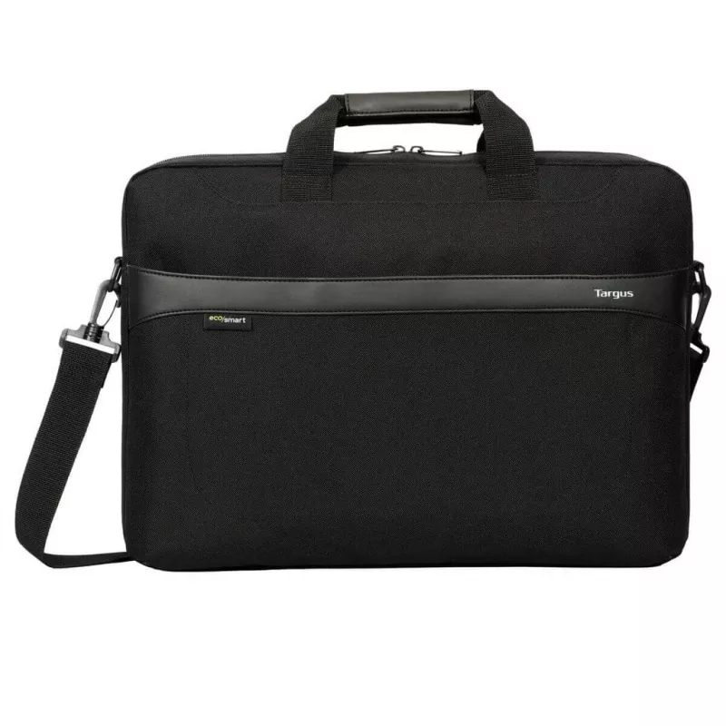 Targus GeoLite 40.6 cm (16 colių) dėklas-įmautė juodas