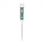 Habotest HT690 maisto termometras