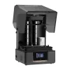 3D spausdintuvas AnyCubic Photon Mono M7 Max — 8K raiška, didelis spausdinimo tūris
