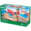 BRIO World Pakeliamasis Tiltas