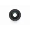 Fotoaparato priedas Osmo Action FOV/B. objektyvas CP.OS.00000396.03 Dji