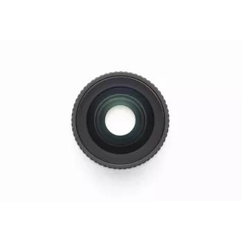 Fotoaparato priedas Osmo Action FOV/B. objektyvas CP.OS.00000396.03 Dji