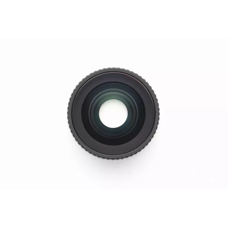 Fotoaparato priedas Osmo Action FOV/B. objektyvas CP.OS.00000396.03 Dji