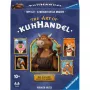Kuhhandel 40 metų jubiliejinis leidimas, stalo žaidimas